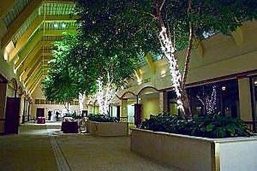 Mockingbird Hotel Dallas Exterior foto
